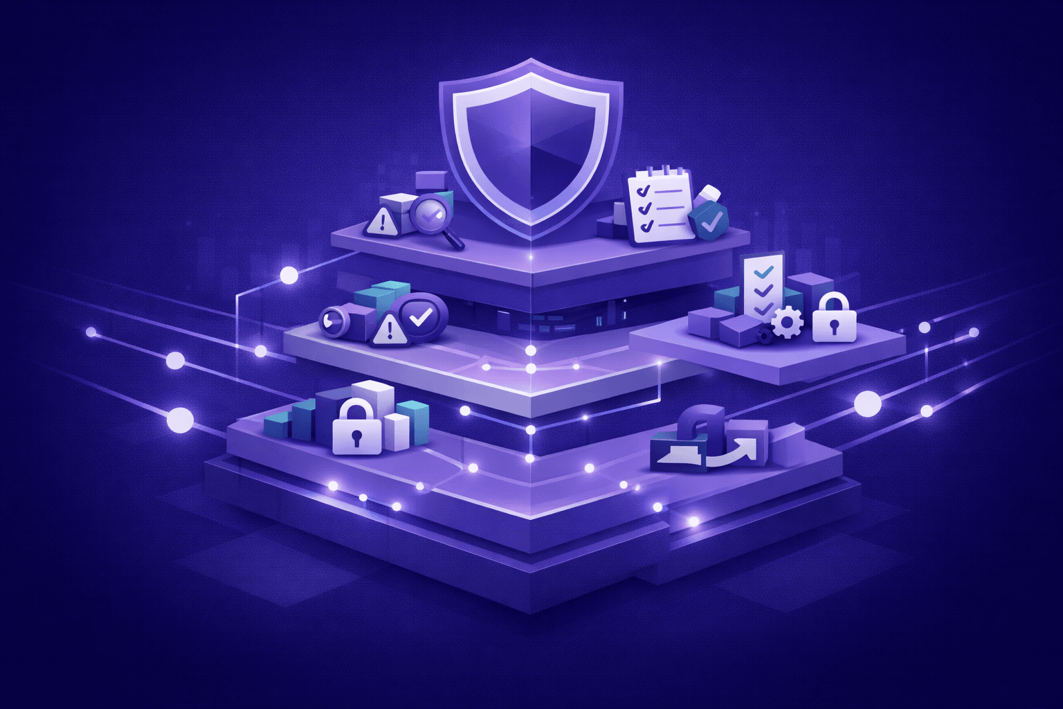 ISO 27001 Checklist