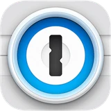 1Password