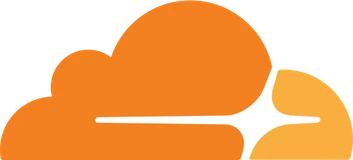 Cloudflare