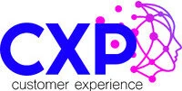 CXP Brasil