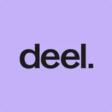 Deel