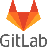 GitLab