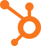 HubSpot