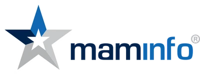 MamInfo