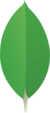 MongoDB