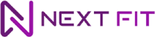 NextFit