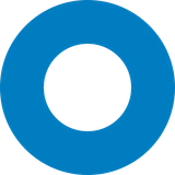 Okta