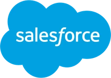 Salesforce