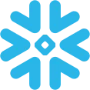 Snowflake