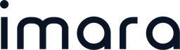 Imara Logo