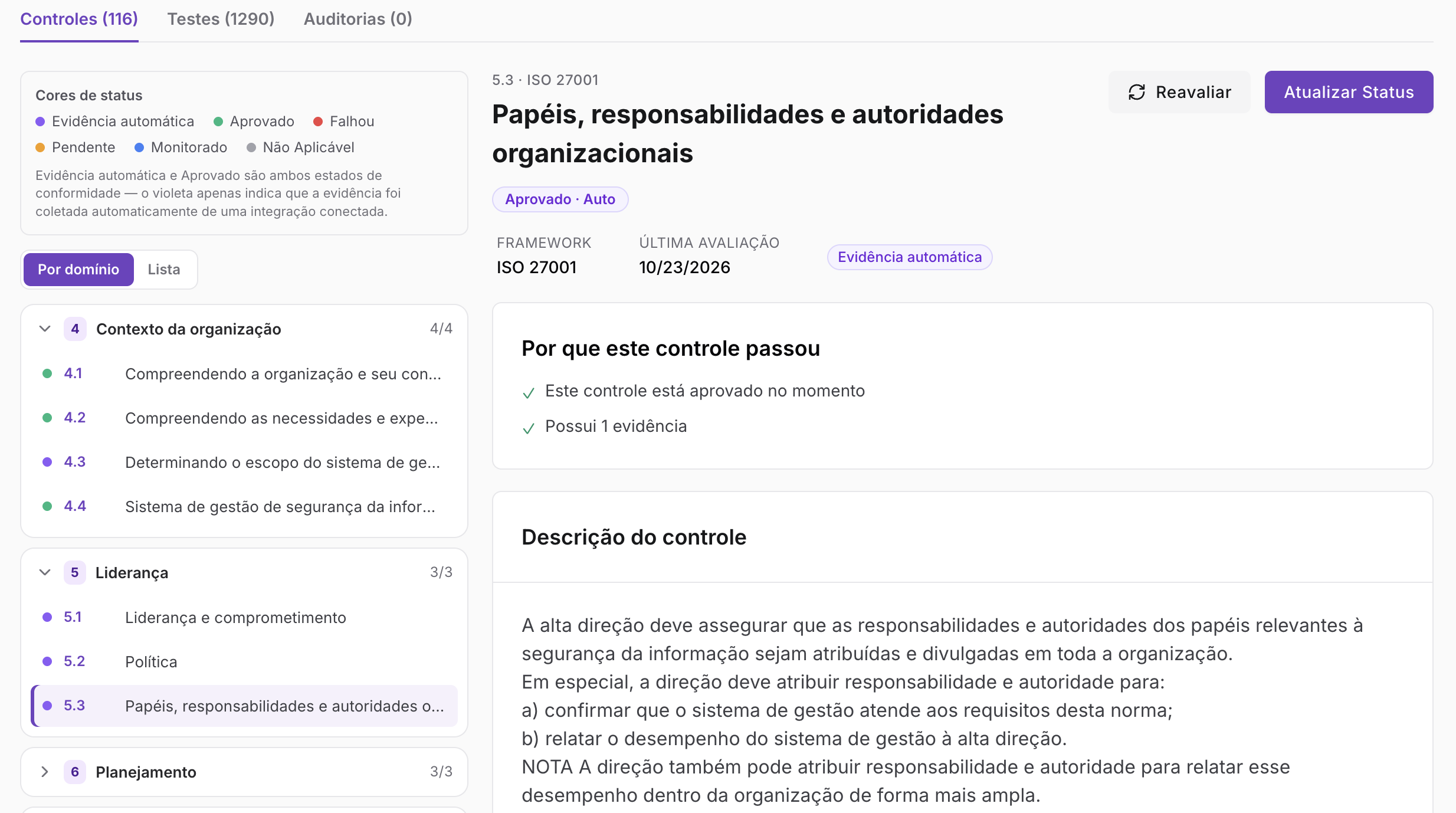 controles_relacionados