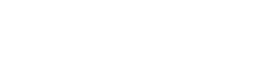 Auvo