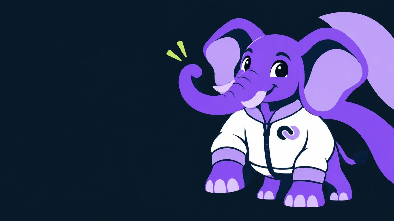 Imagem de abertura: Conheça o Kumbu – O mascote da Imara