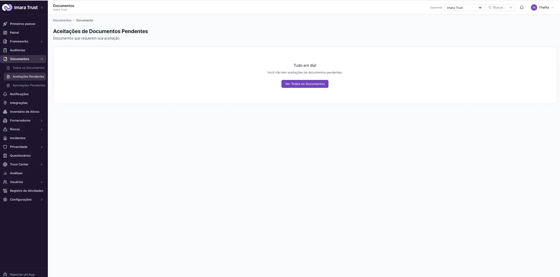 Member Hub – O que é e o que você precisa fazer lá