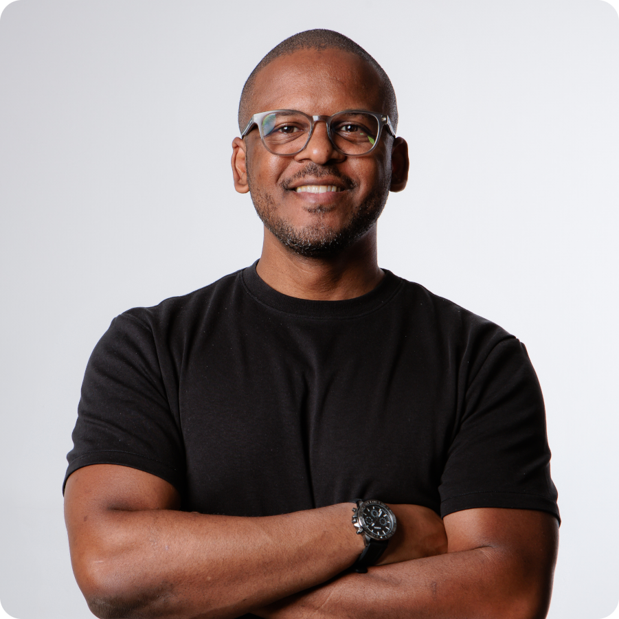 Andy Torres profile image
