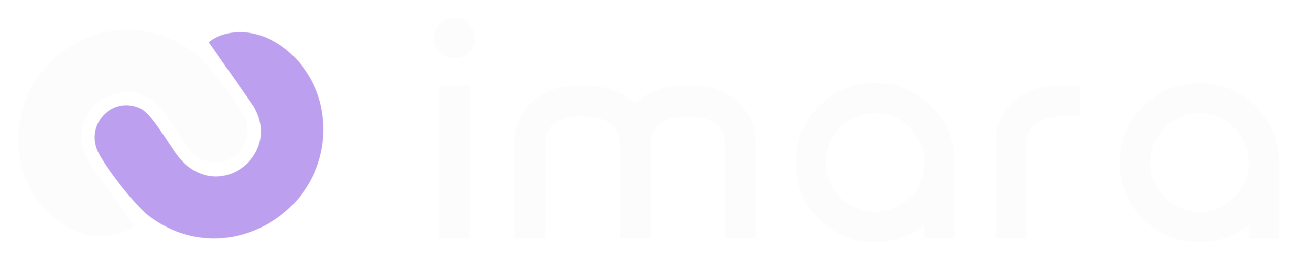 Imara