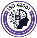 ISO 42001