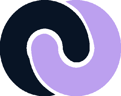 Imara