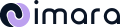 Imara