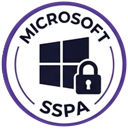 MS SSPA
