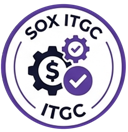 SOX ITGC