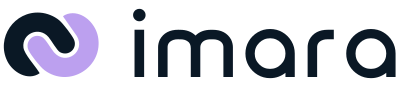 Imara