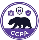 CCPA