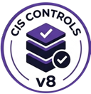 CIS Controls