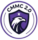CMMC 2.0