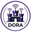 DORA