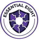 Essential Eight