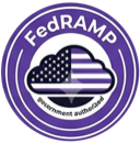 FedRAMP