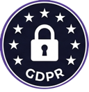 GDPR