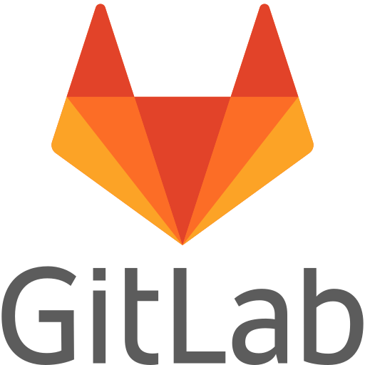 Gitlab