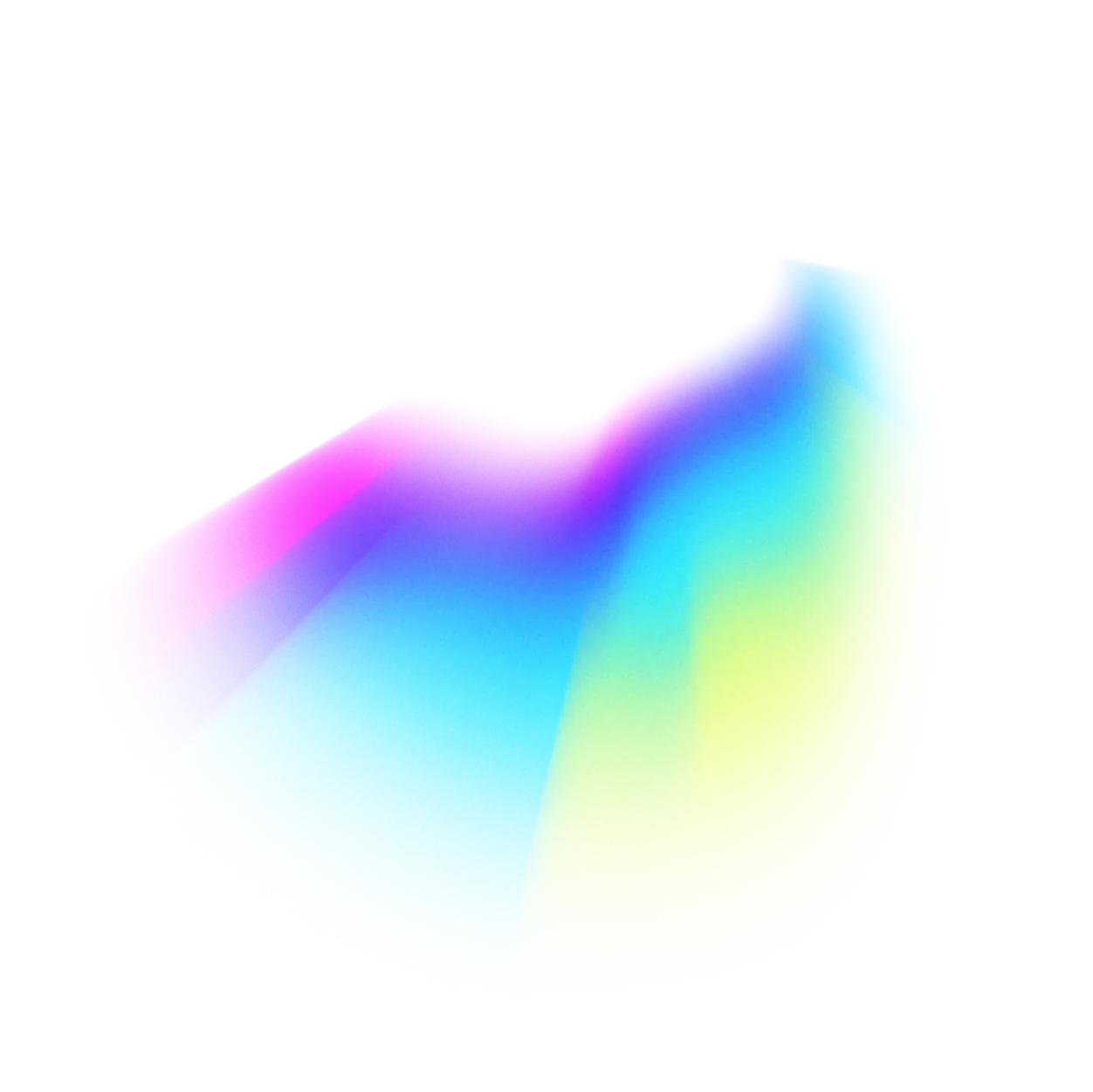 pricing background gradient