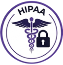 HIPAA