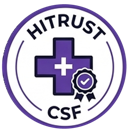 HITRUST CSF