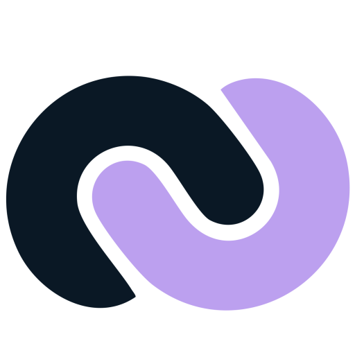 Imara