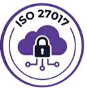 ISO 27017