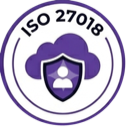 ISO 27018