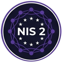 NIS2