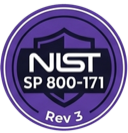 NIST SP 800-171