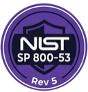 NIST SP 800-53