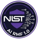 NIST AI RMF