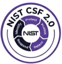 NIST CSF