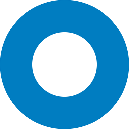 Okta