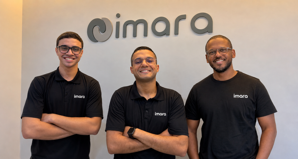 Imara é destaque no Economia SP como alternativa brasileira às gigantes americanas de compliance
