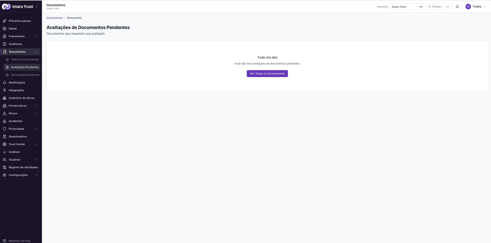 Member Hub – O que é e o que você precisa fazer lá